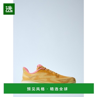 1h可退 香港直邮Hoka One One 男士 Clifton 9 运动鞋 1159910FVY