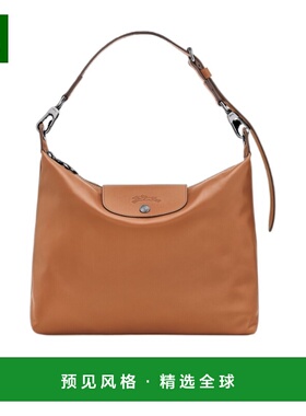 1h可退 香港直邮Longchamp Le Pliage Xtra M 流浪包 10189987