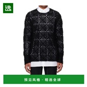 香港直邮Comme 毛衣 Des 川久保玲 1h可退 长袖 GarÇons 男士 1NN0