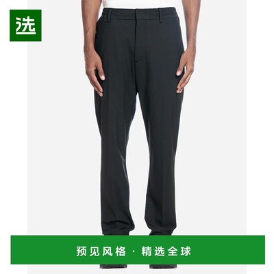 1h可退 香港直邮Nn07 男士 Pantalon Billie 1088 长裤 BILLIE108