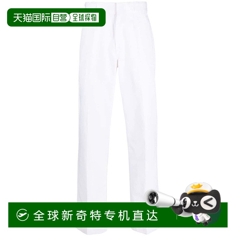欧洲直邮DICKIES 男士休闲裤 DK0A4XK6WHX1-0
