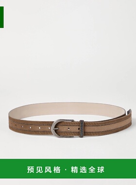 1h可退 欧洲直邮BRUNELLO CUCINELLI 25秋冬 252M0DELC33NC8769