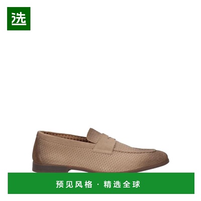 1h可退 【美国直邮】doucal'sDOUCAL'S|乐福鞋