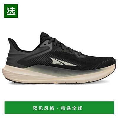 香港直邮ALTRA 女士运动鞋 1231704BLACKWHITE