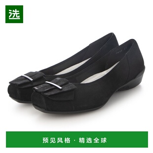 【日本直邮】composition9 女士 其他鞋子(靴子)