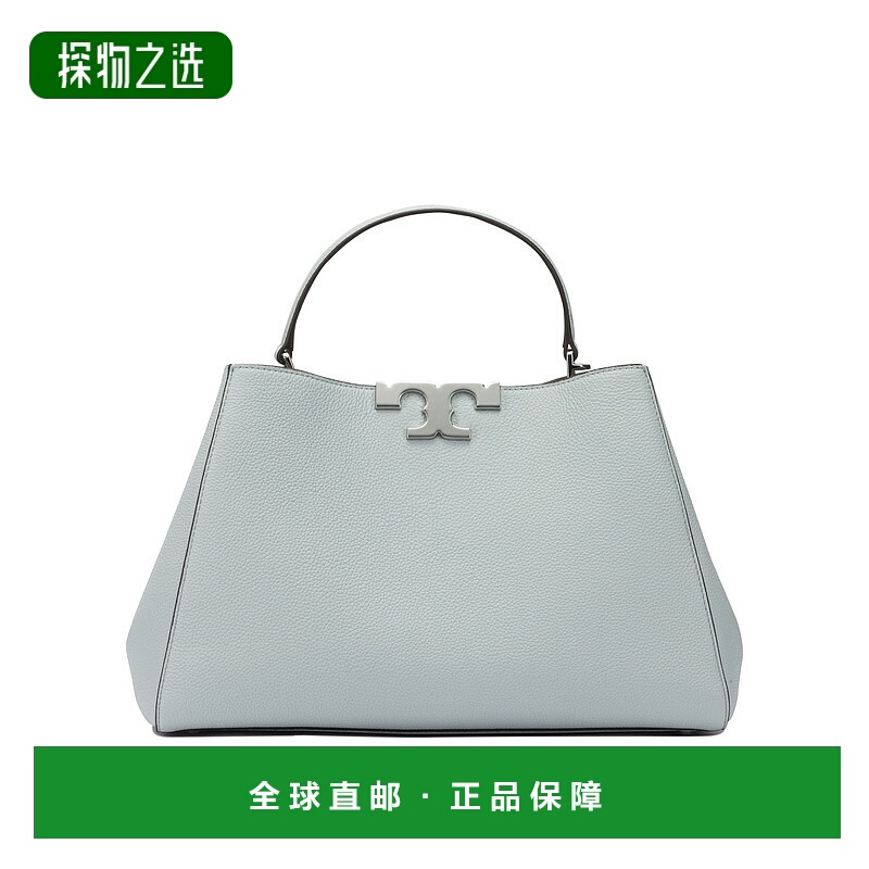 香港直邮Tory Burch 托里·伯奇 女士 大 Eleanor 手提包 174980
