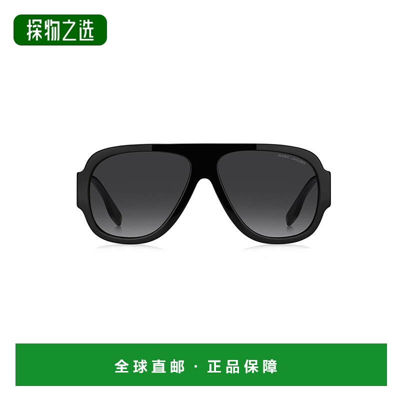 1h可退 香港直邮Marc Jacobs 马克·雅可布 女士 1N4Z57I0A 眼镜