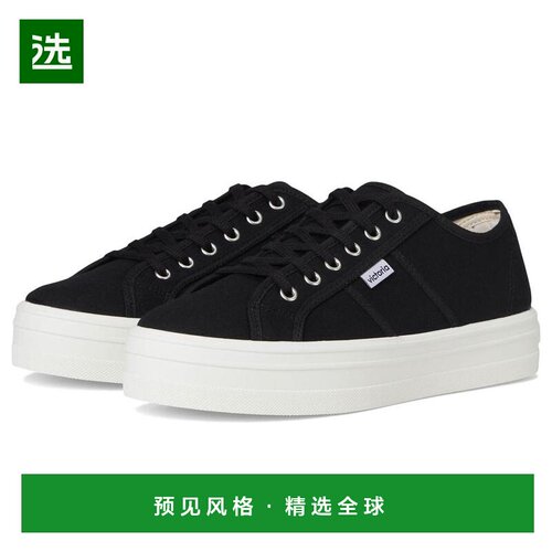 【美国直邮】victoria 女士 时尚休闲鞋