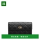 1h可退 Orchid长钱包 女士Jolie 欧洲直邮Dior 迪奥