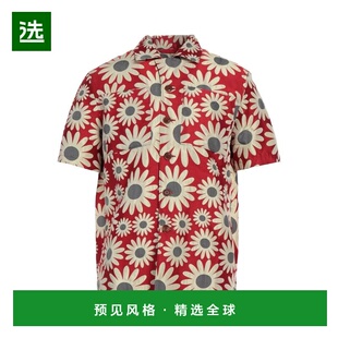 1h可退 【美国直邮】andersson bell 男士 衬衫