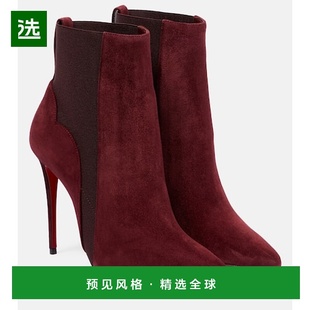 女士 1h可退 克里斯提·鲁布托 Louboutin Che 香港直邮Christian