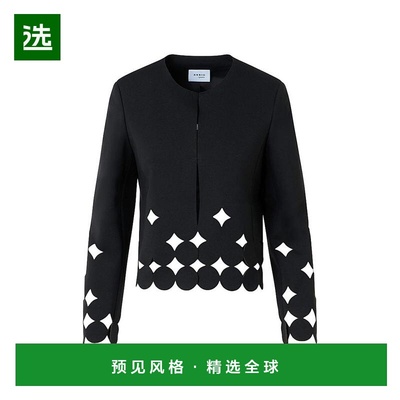 1h可退 【美国直邮】akris 女士 外套