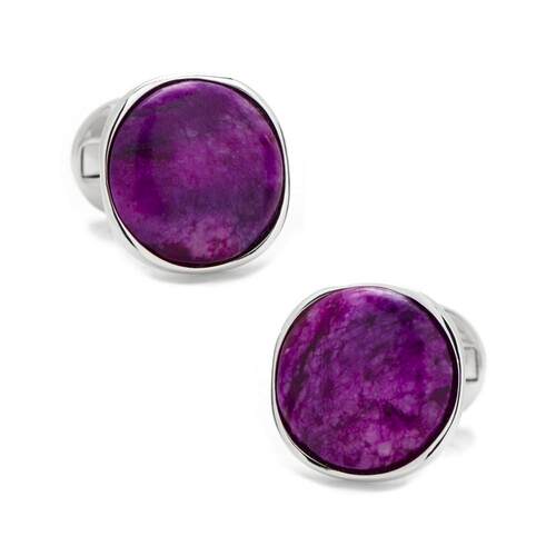 【美国直邮】cufflinks inc. 通用 袖扣