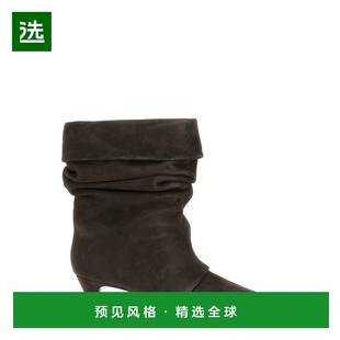 1h可退 香港直邮Ash 艾熙 女士