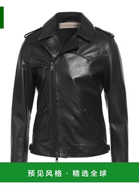 1h可退 【美国直邮】giorgio brato 男士 夹克衫