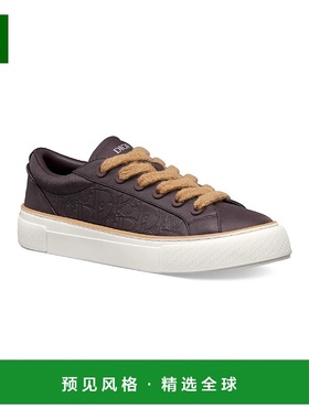 1h可退 欧洲直邮DIOR 迪奥 25秋冬 3SN303ZAY_H317 男士 休闲运动