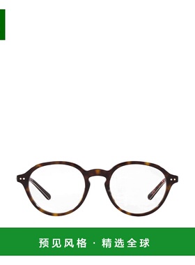 香港直邮Polo Ralph Lauren 全框平光镜 PH2251U