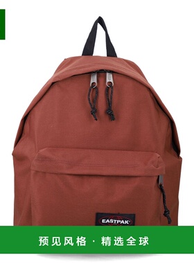 香港直邮EASTPAK 女士手提包 EK0006205W6 SS2026 棕色 Eastpak P
