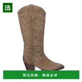 1h可退 靴子 女士 美国直邮 ash