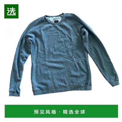 1h可退 【美国直邮】rvca 女士 毛衣