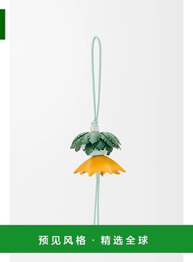 香港直邮Loewe Palm Puzz 饰品 C621232XNS挂件罗意威