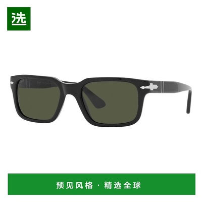 1h可退 香港直邮Persol 男士 -sunglasses 太阳镜 PO 3272S9531G
