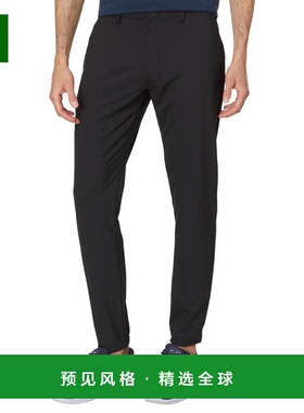 1h可退 【美国直邮】travis mathew 男士 休闲裤