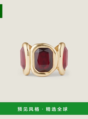 1h可退 欧洲直邮GIVENCHY 纪梵希 25秋冬 BF20JBF005-717 女士 手