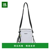 1h可退 托特包斜挎包 女士 美国直邮 hedgren