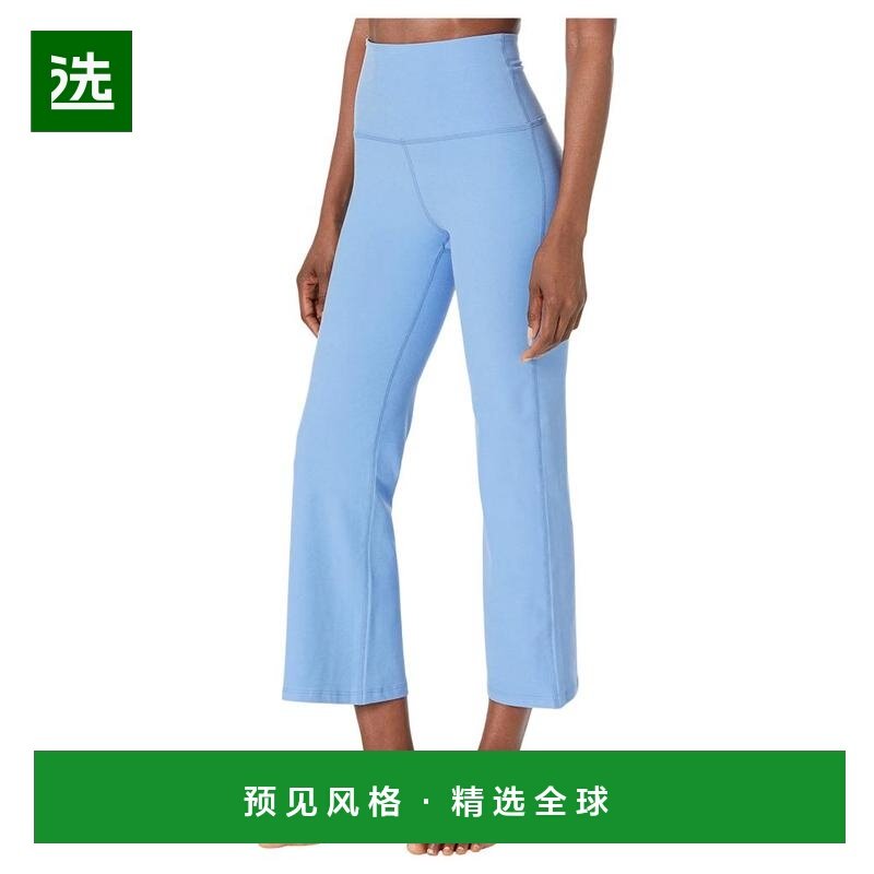 1h可退 【美国直邮】beyond yoga 女士 休闲裤,女装/女士精品,休闲裤,淘宝优惠券,粉丝福利购,淘宝优惠卷