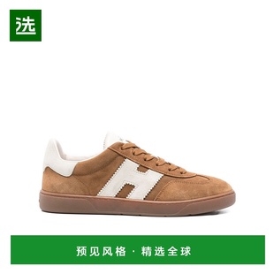 香港直邮Hogan HXM6470FB60PJQ Cool运动鞋