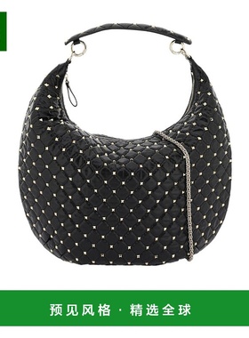 【99新未使用】香港直邮Valentino 单肩包斜挎包 3W2B0M31WAS拉链