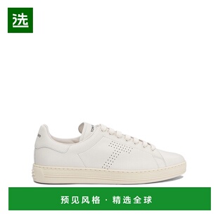 男士 ford 时尚 休闲鞋 1h可退 运动鞋 欧洲直邮tom