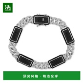 1h可退 手链脚链 美国直邮 macy