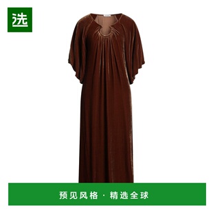 1h可退 香港直邮BY MALENE BIRGER 玛莱娜·比格尔设计 女士 夏装