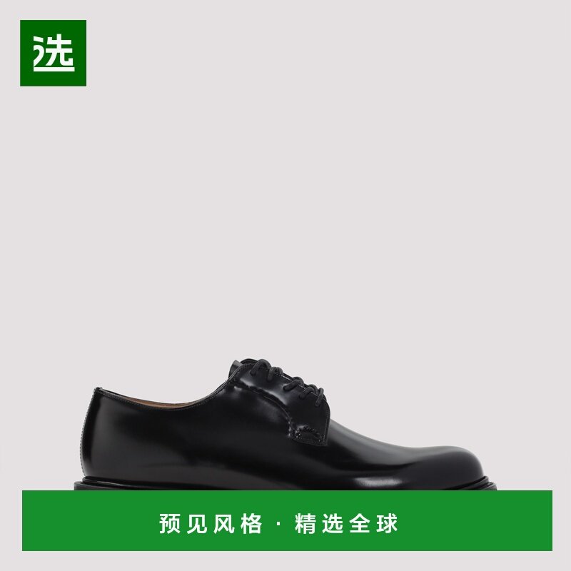 香港直邮CHURCH'S 男士商务正装鞋 EEC423FG000009XVF0AAB AW2025,流行男鞋,正装皮鞋,淘宝优惠券,粉丝福利购,淘宝优惠卷