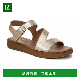 1h可退 【美国直邮】lifestride 女士 凉鞋