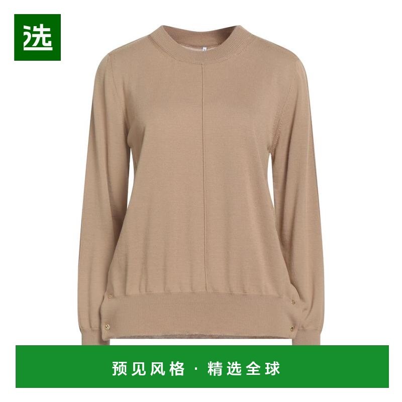 1h可退 【美国直邮】liviana conti 女士 毛衣,女装/女士精品,毛衣,淘宝优惠券,粉丝福利购,淘宝优惠卷