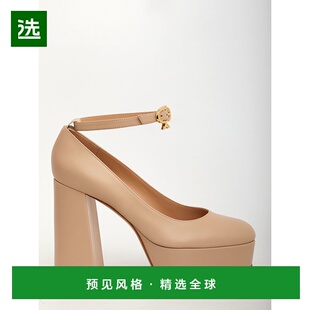 欧洲直邮gianvito rossi 女士 高跟鞋玛丽珍鞋