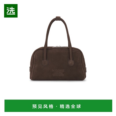 1h可退 香港直邮Marge Sherwood 女士 柔软手提包 FF047636