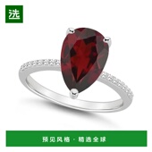 美国直邮 macy 1h可退 女士 戒指