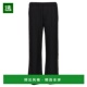 长裤 1h可退 WA24TR11WV03 男士 Cairo 香港直邮Wales Bonner