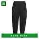 美国直邮 Miyake Pleats 1h可退 Please Issey 星际系列 Fluff