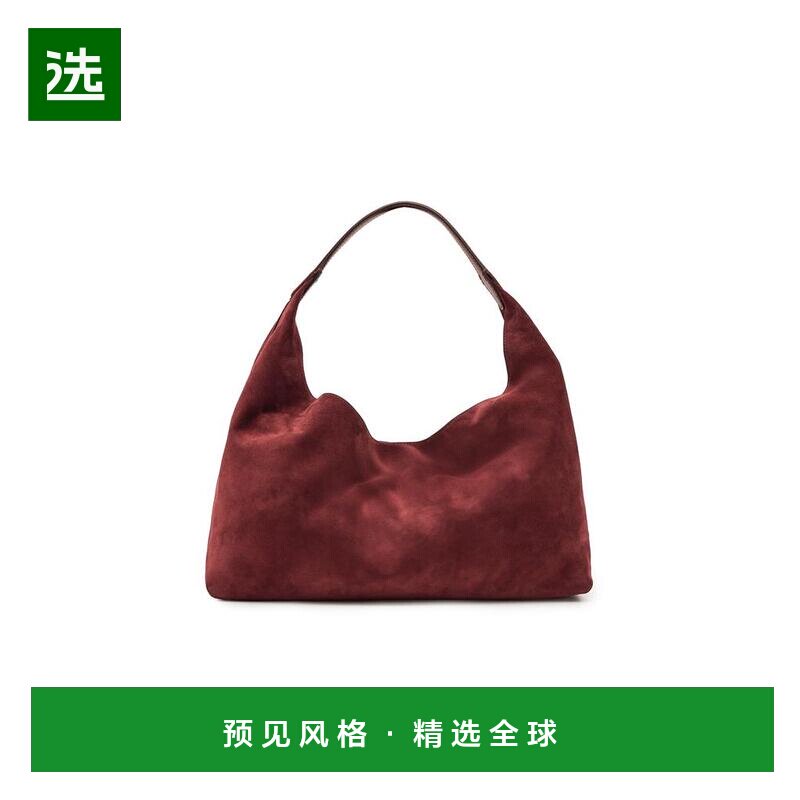 【美国直邮】madewell 女士 单肩包手提包