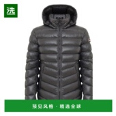 男士 羽绒服 1271R2Z0378GRIGIO 香港直邮COLMAR AW2025 灰色