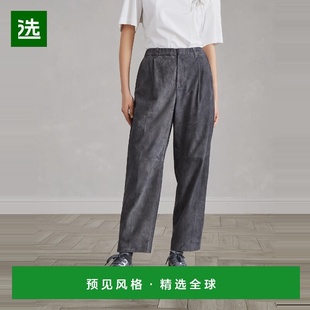 1h可退 欧洲直邮BRUNELLO CUCINELLI 25秋冬 242M0PCLP8702 女士