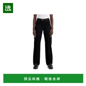 美国直邮 501 Levi 1h可退 s® Premium 年代