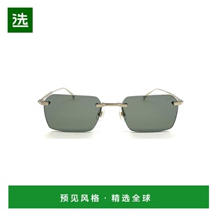 1h可退 香港直邮Dunhill 登喜路 女士 1IQR4U70A 眼镜 DU0061S002