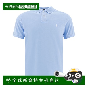 欧洲直邮ralph polo 1h可退 lauren 男士 Polo衫