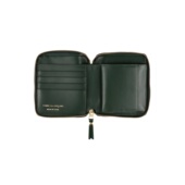 女士 1h可退 钱包 garcons 川久保玲 香港直邮comme des